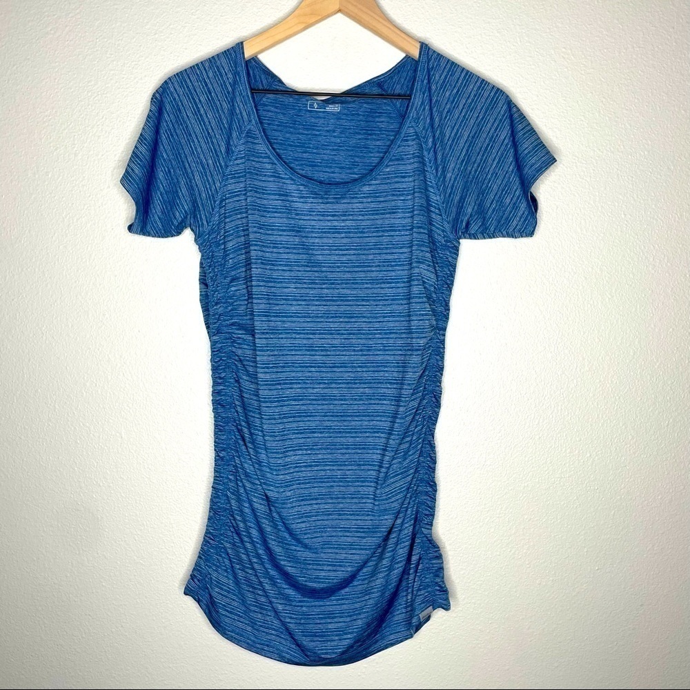 Eddie Bauer Medium Shirt